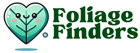 FoliageFinders